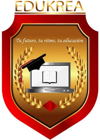 Cursos on line